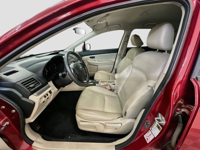 subaru xv crosstrek 2013 JF2GPAGC0D2802561 image subaru xv crosstrek 2013 JF2GPAGC0D2802561 image